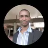 Alan Dolby - @alandolby3_ - TikTok