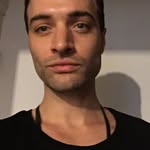 Alan Dolby - @shadow_company_studio - Instagram