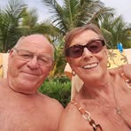 Allan Dolby - Facebook