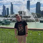 Allan Dolby - @allan_dolby - Instagram