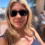 Allan Dolby - @allandolby - Instagram
