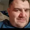 allan dolby - @allan.dolby - TikTok