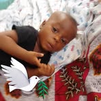 Delbe Alain - Facebook