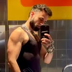 Allan - @allandombroski - Instagram