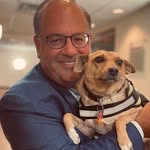 Allan Domb - @allandombforphilly - Instagram