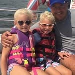 Allan Domb - @domballan - Instagram