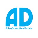 Allan Domb Real Estate - @allandombrealestate - Instagram