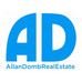 Allan Domb Real Estate - Facebook
