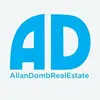 Allan Domb Real Estate - @allandombrealestate - TikTok