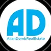 Allan Domb Real Estate - @allandombrealestate1845 - TikTok