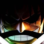 Allan Dombo - @allan_dombo - Instagram