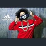 Allan Dombo - @domboallan - Instagram