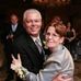 Allan Dombrowski - Facebook