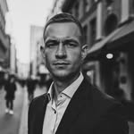 Allan Dombrowsky - @allandombrowsky - Instagram