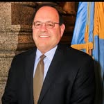 Councilman At-Large Allan Domb - @councilmandomb - Instagram