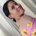 Allan Badol Domingo - Facebook