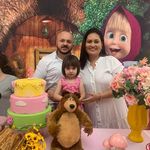 Allan Cristiano Domingo - @allan_cristiano_domingo - Instagram