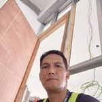 Allan Domingo - @allan.domingo.3576 - Instagram