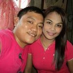 Allan Domingo - @edenallan - Instagram