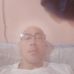 Allan Domingo - Facebook