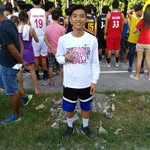 Allan Domingo - @domingsallan420 - Instagram