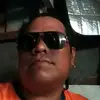 allan domingo - @allandomingo38 - TikTok