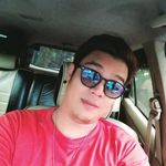 allan domingo - @allandomingo6610 - Instagram