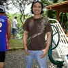 allan domingo - @allan.domingo4 - TikTok