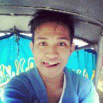 allan domingo - @edowabe - Instagram