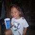 Allan Domingo - Facebook
