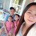 Allan Domingo - Facebook