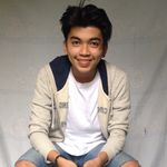 Allan Domingo - @allan_domingo - Instagram