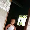 Allan Domingo - @allan.domingo2 - TikTok