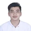 Allan Domingo - @allan.domingo3 - TikTok