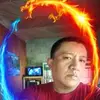 allan domingo - @allandomingo3987 - TikTok