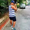 Allan Domingo - @allandomingo001 - TikTok