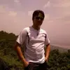 Allan Domingo - @allandomingo10 - TikTok