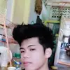 Allan Domingo - @allandomingo3 - TikTok