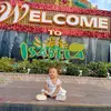 Allan Domingo - @allan.domingo8 - TikTok