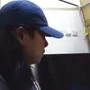 Allan Domingo - @allan.domingo47 - TikTok