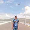 Allan Domingo - @allan.domingo33 - TikTok