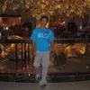 Allan Domingo - @allan.domingo12 - TikTok