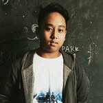 Allan Domingo - @allanskiee - Instagram