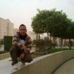 Allan Domingo Badua - @allan21670 - Instagram