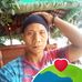 Allan Domingo Bayang - Facebook