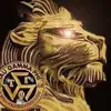 Allan Domingo - @allan.domingo396 - TikTok