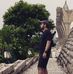 Allan Domingo Maligsa - Facebook