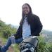 Allan Domingo Mendoza - Facebook