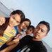 Allan Domingo Notario - Facebook