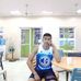 Allan Domingo Taguiam - Facebook